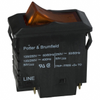 Circuit Breakers - PB266-ND - DigiKey