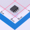 Operational Amplifier/Comparator >> Operational Amplifier - TLV272IS-13 - LCSC Electronics Technology (HK) Limited