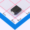 Diodes >> Diodes - General Purpose - SS34C - LCSC Electronics Technology (HK) Limited