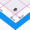 Power Supply Chip >> Power Distribution Switches - SI1865DDL - LCSC Electronics Technology (HK) Limited