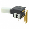 Toggle Switches - A22KH-AB-ND - DigiKey
