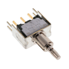 Pushbutton Switches - MB2511S2G13-ND - DigiKey