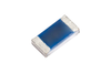 Chip Resistor - Surface Mount - 2019-RK73G2ATTD3320CTR-ND - DigiKey