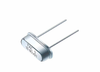 Crystals - AS-11.2896MAHK-B - Acme Chip Technology Co., Limited