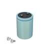 Aluminum Electrolytic Capacitors - CGR802T075W3L-ND - DigiKey