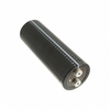 Capacitors - Aluminum Electrolytic Capacitors - B41456B8150M000 - Acme Chip Technology Co., Limited