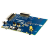 Development Boards, Kits, Programmers - Evaluation Boards - Embedded MCU, DSP Evaluation Boards - ATSAMR30-XPRO - Shenzhen Shengyu Electronics Technology Limited