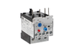 IMOA Thermal Overload Relays - MCOR-1-14 - Galco Industrial Electronics