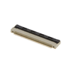 FFC, FPC (Flat Flexible) Connector Assemblies - 478-046288045600846+TR-ND - DigiKey