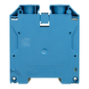 Din Rail, Channel - 9512420000-ND - DigiKey