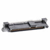 Pluggable Connector Assemblies - WM17563TR-ND - DigiKey