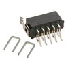 Headers, Male Pins - 952-2586-ND - DigiKey