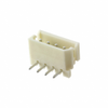 Headers, Male Pins - 2057-25SH-E-04-TR-ND - DigiKey