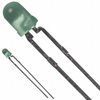 LED Indication - Discrete - HLMP1790-ND - DigiKey