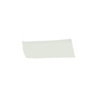 Labels, Stickers, Decals - Blank - C379X030YPT-P-ND - DigiKey