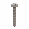 Machine Screw - RPC7514-ND - DigiKey