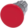 Configurable Switch Bodies - 3473-A6X30138923-ND - DigiKey