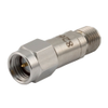 RF Accessories - 5328-SD8266-ND - DigiKey