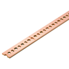 Accessories - 281-4436-ND - DigiKey