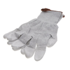 Anti-Static, ESD Clothing - ST1196-ND - DigiKey