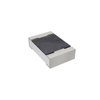 Chip Resistor - Surface Mount - 846-SDR10EZPJ180CT-ND - DigiKey