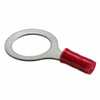 Ring Connectors - 2-328975-3-ND - DigiKey