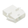 Blade Type Power Connector Housings - 0351500314-ND - DigiKey