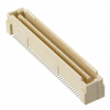 Arrays, Edge Type, Mezzanine (Board to Board) - A115334-ND - DigiKey