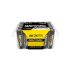 Batteries Non-Rechargeable (Primary) - 547-ALAA-24PP-ND - DigiKey