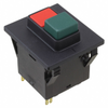 Circuit Breakers -- 3140-F170-P7T1-SGRX-3.5A-ND - Image