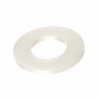 Standard Washers - RPC9466-ND - DigiKey