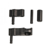 Accessories - 63366-ND - DigiKey