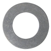 Thrust Bearing -- INA-610