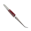 Tweezers - 243-1527-ND - DigiKey