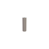 Board Spacers, Standoffs -- 145-14HTSP005-ND - Image