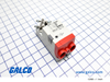 HNWL Damper Actuators -- MN6105A1011/U