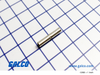 ILSC Compression Lugs - CT-6 - Galco Industrial Electronics