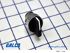 SQD Selector Switches Non-Illuminated - ZB4BD3 - Galco Industrial Electronics