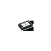 DC DC Converters - 285-CN100A24-5/CO-ND - DigiKey
