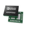 RF Switches - 505-ADGM1002BCCZ-ND - DigiKey