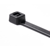 cable ties - 111-01266 - Powell Electronics, Inc.