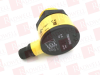 Photoelectric - 389159 - Radwell International