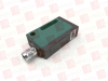 Photoelectric - 125587176 - Radwell International