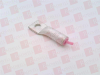 Lug/Connector - 14769679 - Radwell International