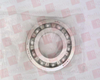 Bearing - 19386865 - Radwell International