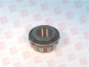 Bearing - 26244739 - Radwell International