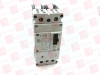 App/Comm Circuit Breaker - 12244701 - Radwell International