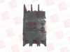 Molded Case Circuit Breaker - 127896636 - Radwell International