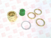 Pushbutton - 51756906 - Radwell International