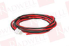 Electrical Cable/Wire - 25379005 - Radwell International